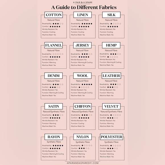 $6 CHILDRENS PLACE JEANS SIZE 5. NEW WITH TAGS. $6 if bundled - Picture 2 of 8